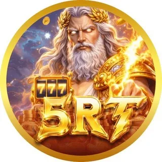 5RT - Petualangan Arcade yang Seru dan Menegangkan