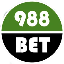 988BET - Game Gaple Terbaik untuk Penggemar