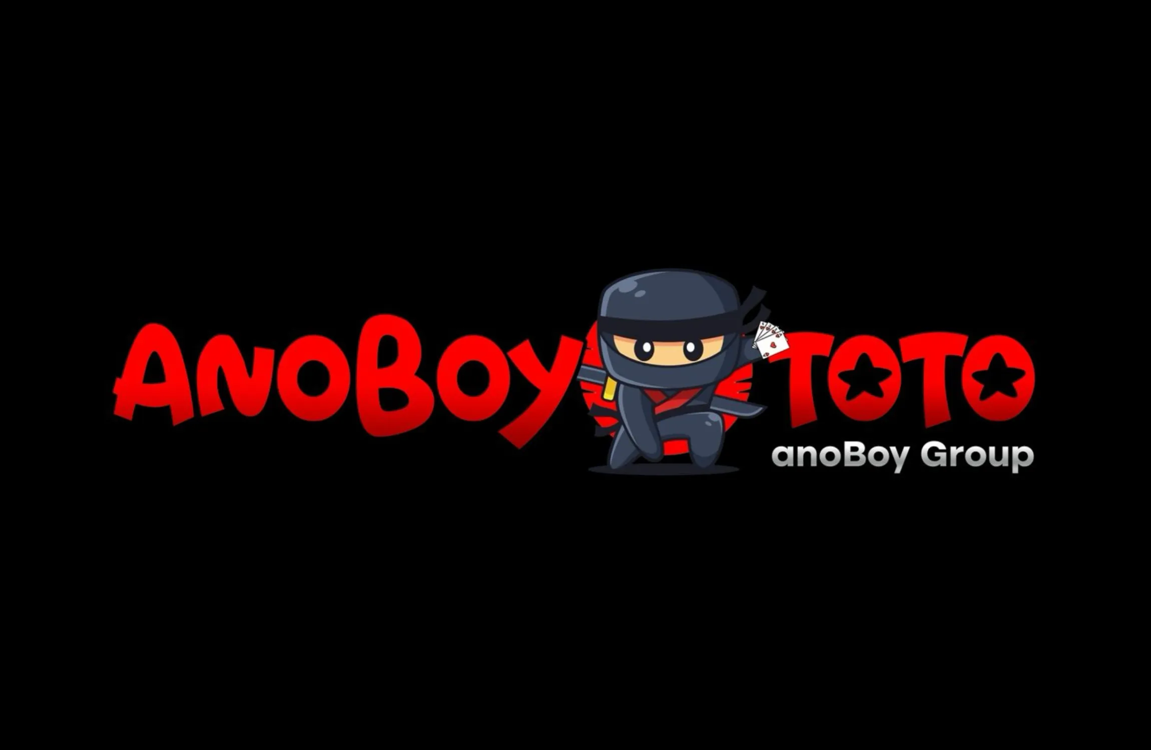 ANOBOYTOTO - Permainan QiuQiu Seru dan Menantang