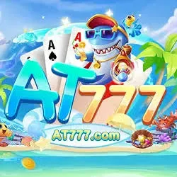 AT777 - Aplikasi Permainan Pertanian Terbaik