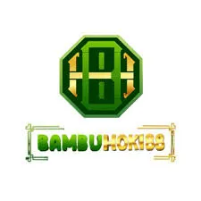 BANBUHOKI88 - Game MOBA Terbaik untuk Pengalaman Pertarungan yang Seru
