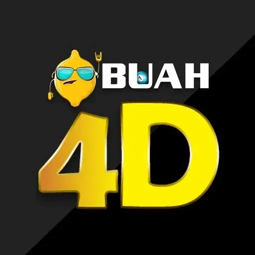 BUAH4D - Strategi Terbaik untuk Memenangkan Pertarungan