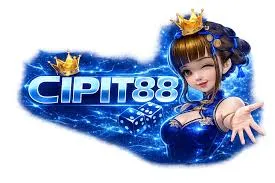 CIPIT88 - Game Strategi Seru dan Menantang