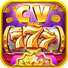 CV777 - Game Tycoon Seru untuk Pengusaha Muda