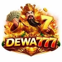 DEWA777 - Game Idle Seru dan Mengasyikkan