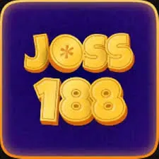 JOSS188 - Pertempuran Seru dalam Game Battle Royale