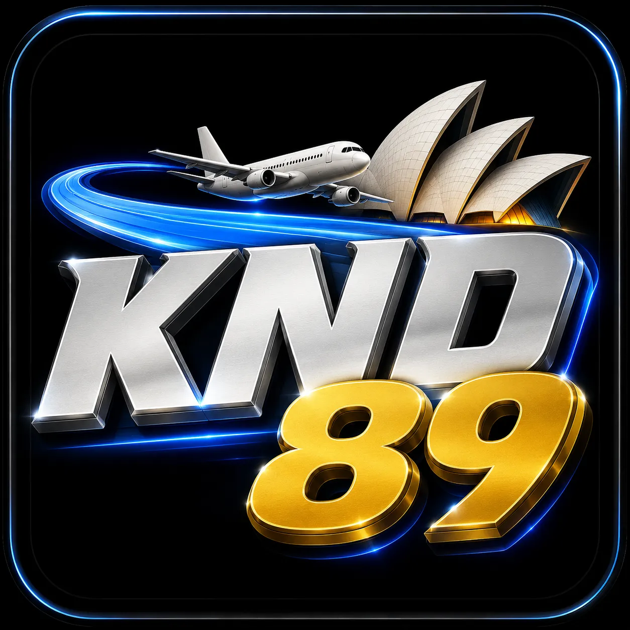 KNO89 - Game TPS Penuh Aksi dan Strategi