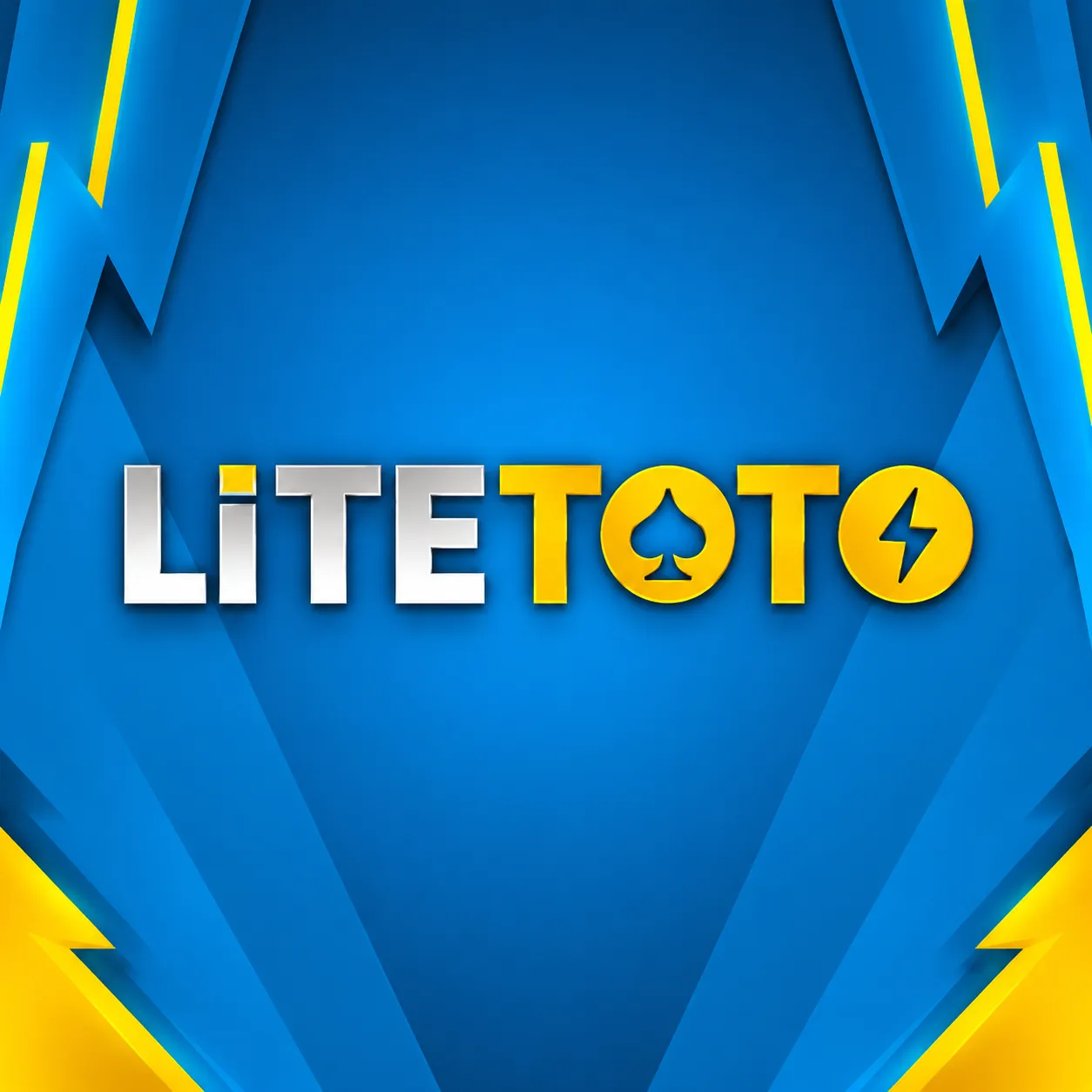 LITETOTO - Pertahanan Menara yang Seru dan Menantang