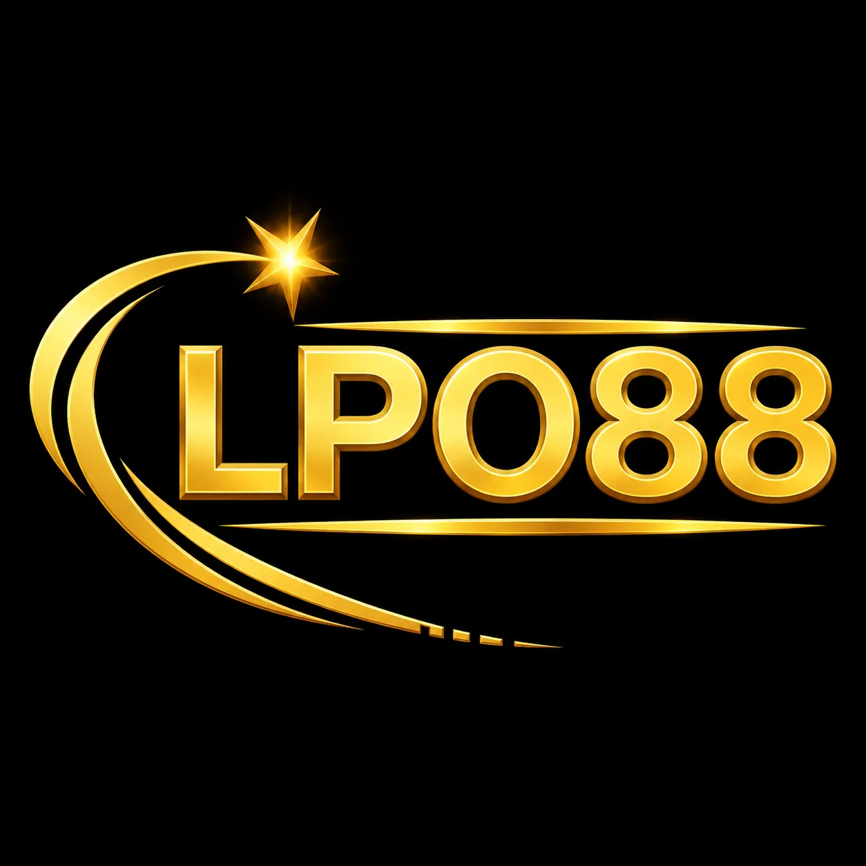LPO88 - Aplikasi Sportsbook Terpercaya untuk Taruhan Olahraga