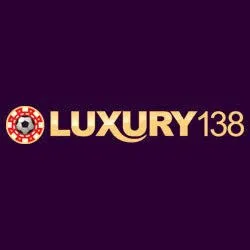 LUXURY138 - Game Memancing yang Seru dan Menyenangkan
