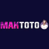 MAKTOTO - Petualangan Aksi yang Menggetarkan