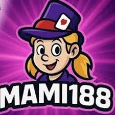 MAMI188 - Petualangan Berkebun yang Seru