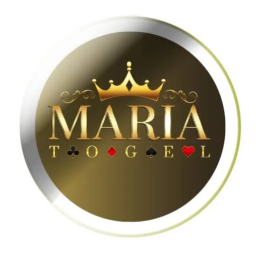 MARIATOGEL - Permainan Mahjong Menyenangkan dan Menantang