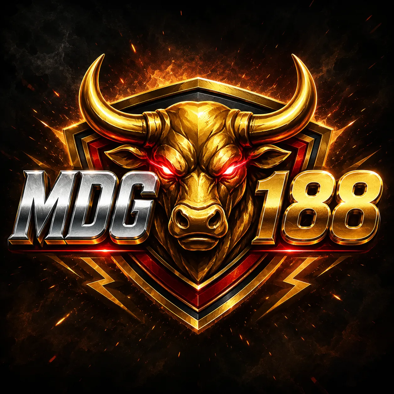 MDG188 - Permainan FPS Terbaik untuk Pecinta Aksi