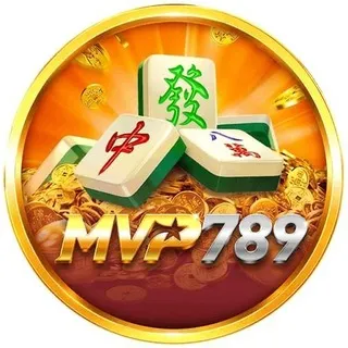 MVP789 - Game Tembak Ikan Paling Seru