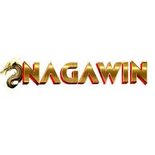 NAGAWIN - Game Idle Seru untuk Mengisi Waktu Luang