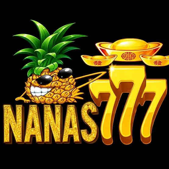 NANAS777 - Petualangan Seru dalam Simulasi Hidup