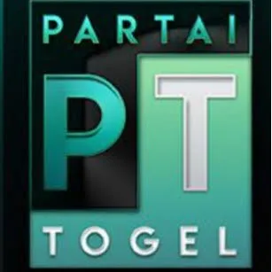 PARTAITOGEL - Game Poker Terbaik di Android