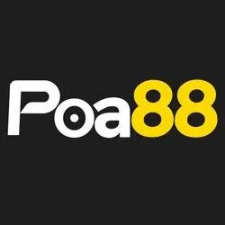 POA88 - Permainan Balap Seru yang Menggugah Adrenalin