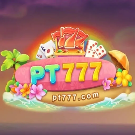 PT777 - Aplikasi Sportsbook Terbaik untuk Penggemar Taruhan