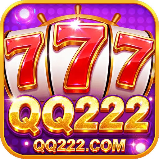 QQ222 - Aplikasi Sportsbook Terbaik untuk Bertaruh dan Bermain