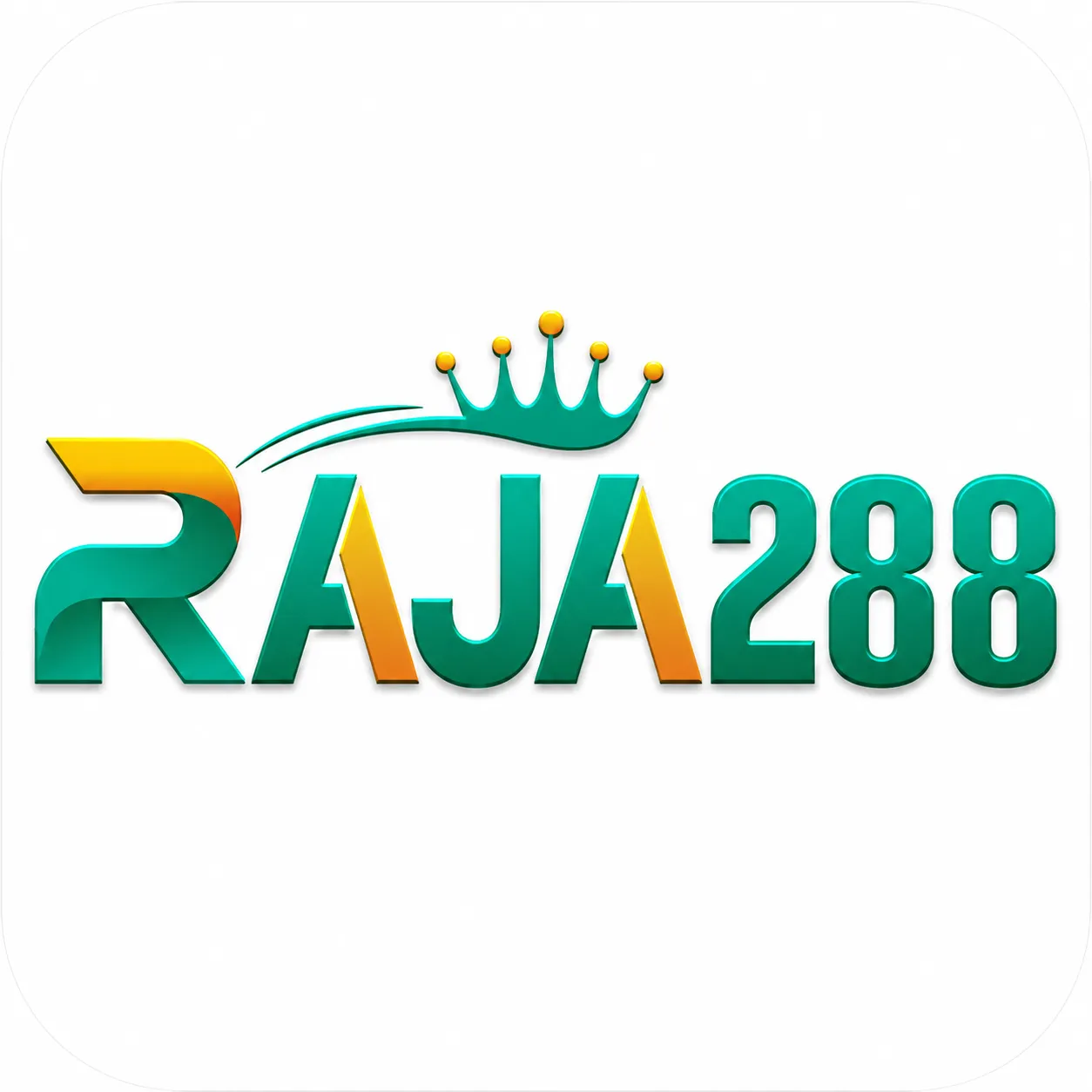 RAJA288 - Strategi Terbaik dalam Permainan SLG