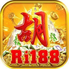 RI188 - Petualangan Seru dalam Dunia Arcade