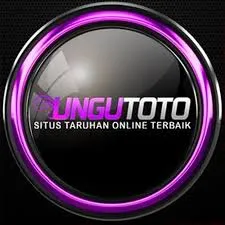 UNGUTOTO - Permainan Slot Seru dan Menguntungkan