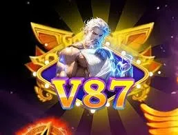 V87 - Petualangan Seru dalam Dunia ARPG
