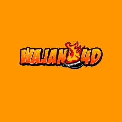 WAJAN4D - Permainan Poker Seru dan Menarik