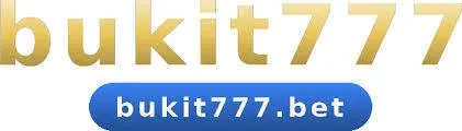 bukit777